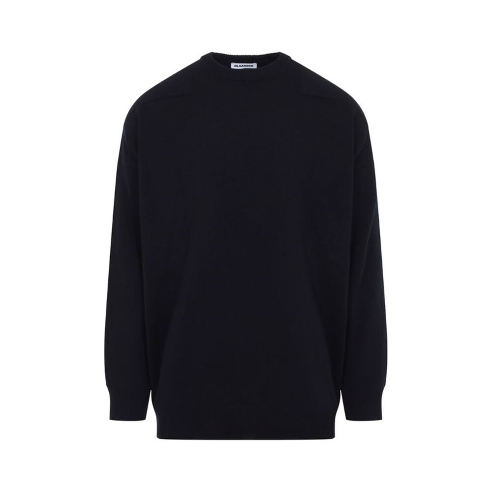 Jil Sander Jumper Men